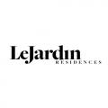 LeJardin Residences Bay Harbor Islands