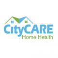 CityCARE Home Health