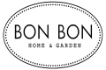 Bon Bon Home & Garden