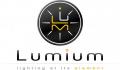 Lumium Lighting