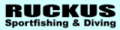 Ruckus Sportfishing and Diving