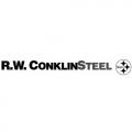 R. W. Conklin Steel Supply Inc.