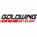 Car tires and paint protection in Ottawa by Goldwing Autocare