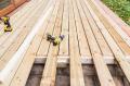 Plymouth Quality Decking and Fencing