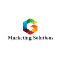 G Marketing Solutions Ltd