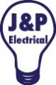 J & P Electrical Sunshine Coast
