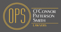 O'Connor Patterson Smith Lawyers