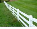 Overland Park Custom Fences