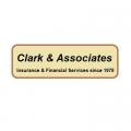 Clark & Associates