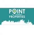 Point Properties