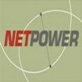 Netpower Inc.