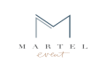 Martel Event - Atlanta