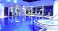 InBalance Wellness by Novotel Cardiff