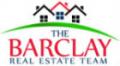 The Barclay Real Estate Team