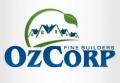 Ozcorp LLC