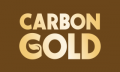 Carbon Gold Ltd