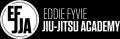 Eddie Fyvie Jiu-Jitsu Academy