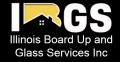  Ilinois Boardup and Glass Services Inc
