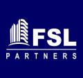 FSL Partners