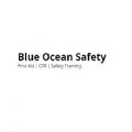 Blue Ocean Safety