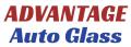 Advantage Auto Glass