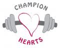 Champion Hearts