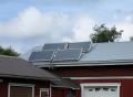 Solar Company San Clemente