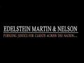 Edelstein Martin & Nelson - Personal Injury Lawyers Philadelphia