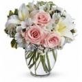 Same Day Flower Delivery Phoenix AZ - Send Flowers