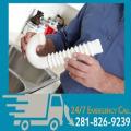Pearland TX Plumber