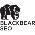 Black Bear SEO Raleigh