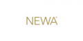 Newa Canada