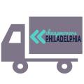 Cheap Movers Philadelphia