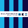 Gulfstream Boat Club