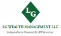 LG Wealth Management, LLC