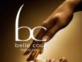 Belle Cour Beauty Salon Victoria