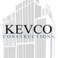 KEVCO Construction
