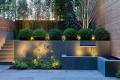 Luxury Landscape Architects