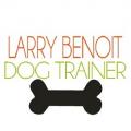 Larry Benoit Dog Trainer, LLC