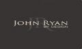 John Ryan by Design Ltd