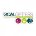 GoalGetters Inc.