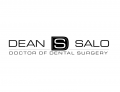 Dean Salo DDS