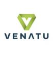 Venatu Ltd
