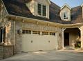 All About Garage Doors, LLC