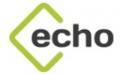 Echo