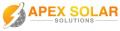 Apex Solar Solutions