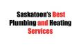 Saskatoon's Best Plumbing and Heating Services