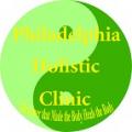Philadelphia Holistic Clinic