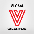 Global Valentus