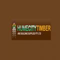 Humecity Timber & Building Supplies